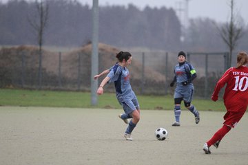 Bild 107 - wA-Jun KaKi am 3.12.11
